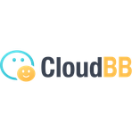 CloudBB Reviews