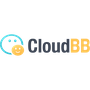 CloudBB Reviews