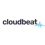 CloudBeat Reviews