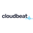 CloudBeat Reviews