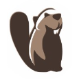 CloudBeaver Enterprise