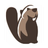 CloudBeaver Enterprise