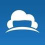 Cloudbeds Icon