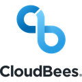 CloudBees