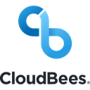 CloudBees Reviews