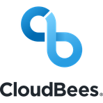 CloudBees Reviews