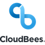CloudBees Reviews
