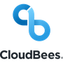 CloudBees