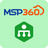 MSP360 RMM Reviews