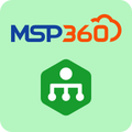 MSP360 RMM