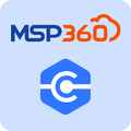 MSP360 Connect