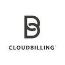 CloudBilling Reviews