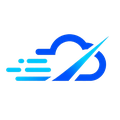 CloudBlade