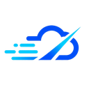 CloudBlade Reviews