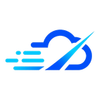 CloudBlade Reviews