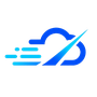 CloudBlade Reviews
