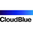CloudBlue Reviews