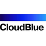 CloudBlue Reviews