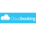 Cloudbooking