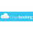 Cloudbooking Reviews