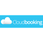 Cloudbooking Reviews