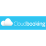 Cloudbooking Icon