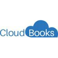 CloudBooks