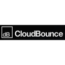 Cloudbounce Reviews