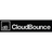 Cloudbounce
