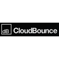 Cloudbounce