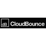 Cloudbounce Reviews