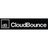 Cloudbounce Reviews