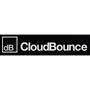 Cloudbounce Reviews