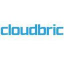 Cloudbric Reviews