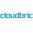 Cloudbric Reviews