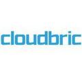 Cloudbric