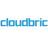 Cloudbric Reviews