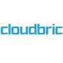 Cloudbric Icon