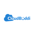 CloudBuddi