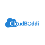 CloudBuddi Reviews