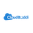 CloudBuddi Reviews