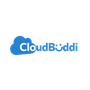 CloudBuddi Reviews