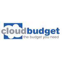 CloudBudget Reviews