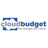 CloudBudget Reviews