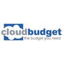 CloudBudget