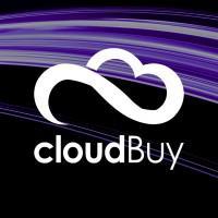 Cloudbuy (Облакокупить) - Программное Обеспечение Для Электронной Коммерции B2B