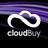 cloudBuy Reviews & Ratings