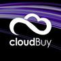 cloudBuy Reviews