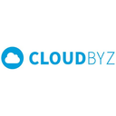 Cloudbyz eTMF Reviews