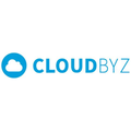 Cloudbyz eTMF